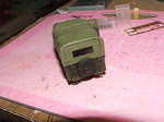 DSCF3771.JPG