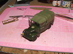 DSCF3774.JPG