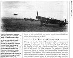 raf-gravesend.jpg