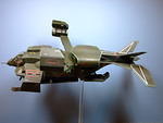 DSCF5105.JPG
