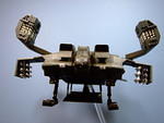 DSCF5108.JPG