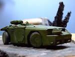 DSCF5109.JPG