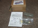 DSCF5224.JPG
