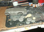 DSCF5235.JPG