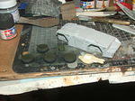 DSCF5238.JPG