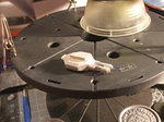 DSCF5240.JPG