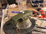 DSCF5245.JPG