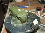 DSCF5247.JPG