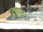 DSCF5252.JPG