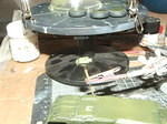 DSCF5253.JPG