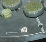 DSCF5254.JPG