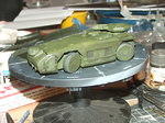 DSCF5255.JPG