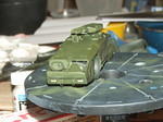 DSCF5257.JPG