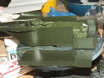 DSCF5260.JPG