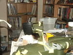 DSCF5262.JPG