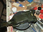 DSCF5265.JPG