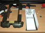 DSCF5268.JPG