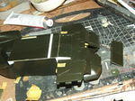 DSCF5269.JPG