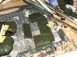 DSCF5270.JPG