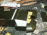 DSCF5271.JPG
