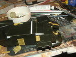 DSCF5275.JPG