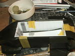 DSCF5277.JPG