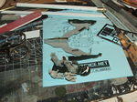 DSCF5282.JPG