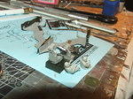 DSCF5285.JPG