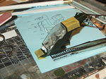 DSCF5288.JPG