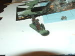 DSCF5289.JPG