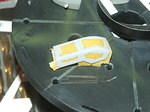 DSCF5293.JPG