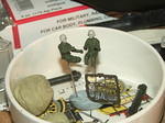 DSCF5294.JPG