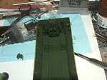 DSCF5295.JPG