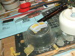 DSCF5300.JPG
