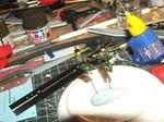 DSCF5301.JPG