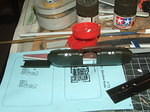 DSCF5304.JPG