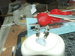 DSCF5306.JPG