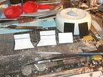 DSCF5307.JPG