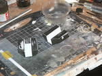 DSCF5314.JPG