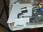 DSCF5316.JPG