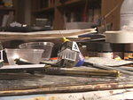 DSCF5445.JPG