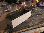 DSCF5447.JPG