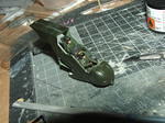 DSCF5450.JPG