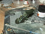 DSCF5451.JPG