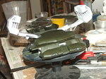 DSCF5453.JPG