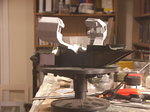DSCF5459.JPG