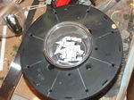 DSCF5460.JPG