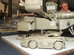 DSCF5472.JPG