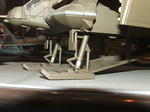 DSCF5473.JPG