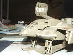 DSCF5474.JPG